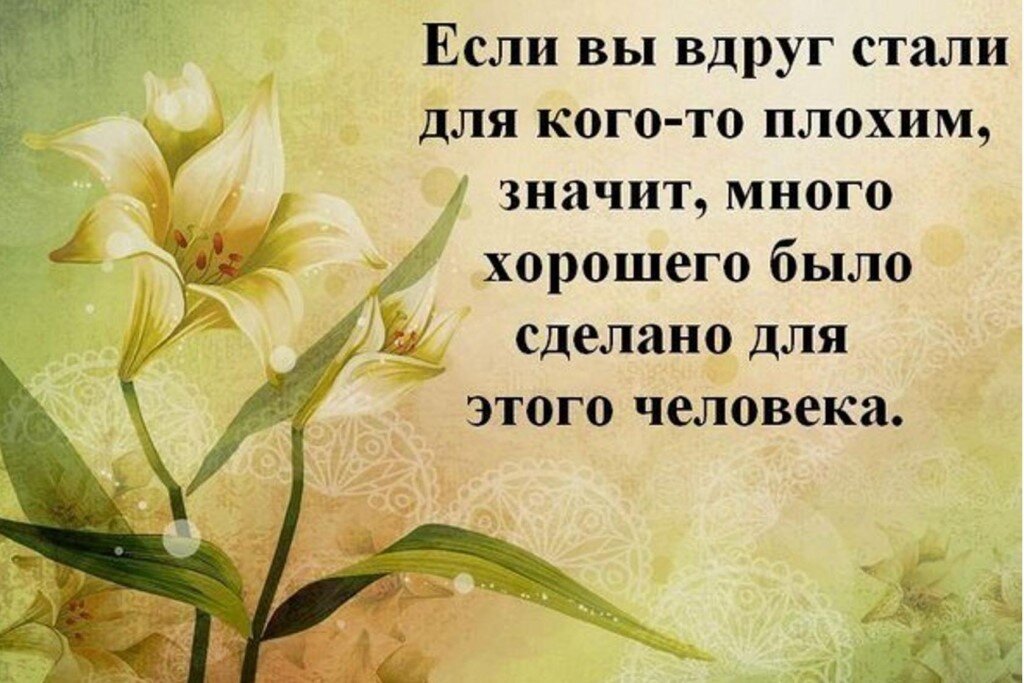 фОТО ИЗ ОТКРЫТОГО ДОСТУПА