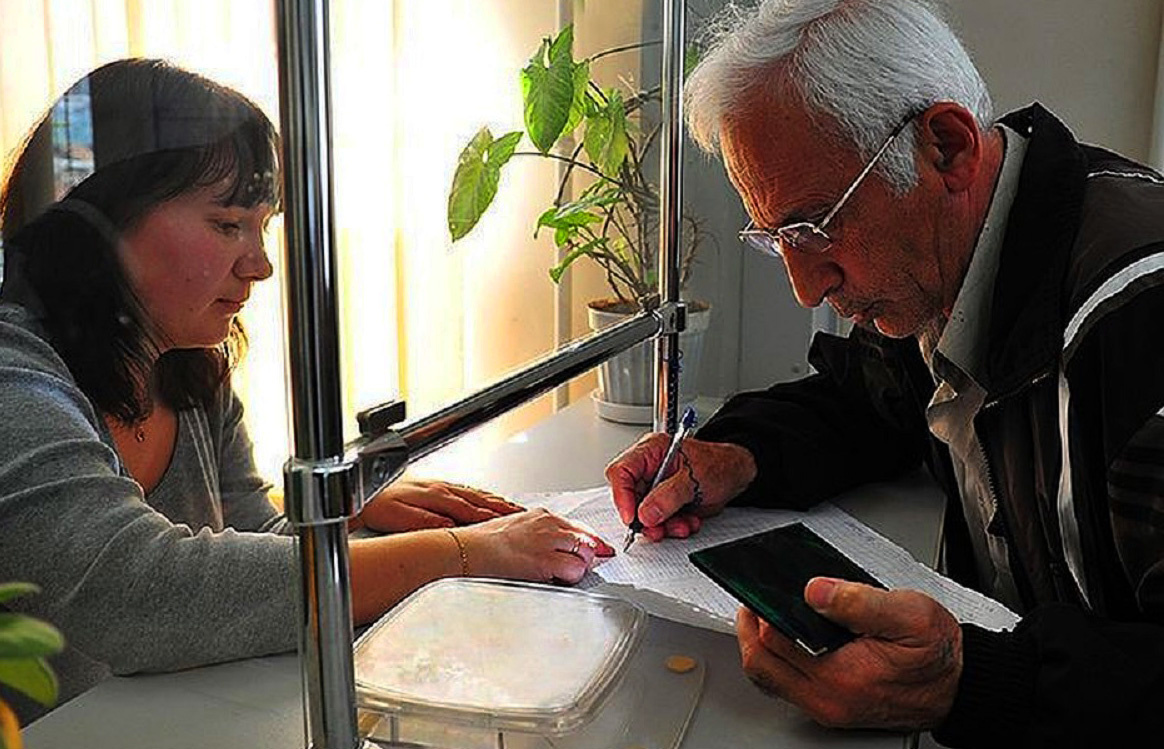 Фото взято из Яндекс.Картинок