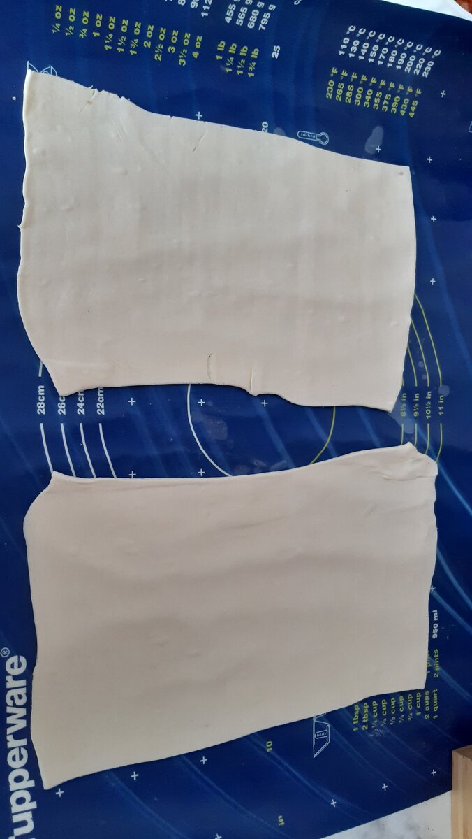 -2-2