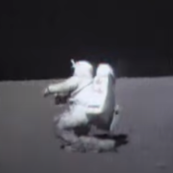 Скрин с видео на канале OpenMusor