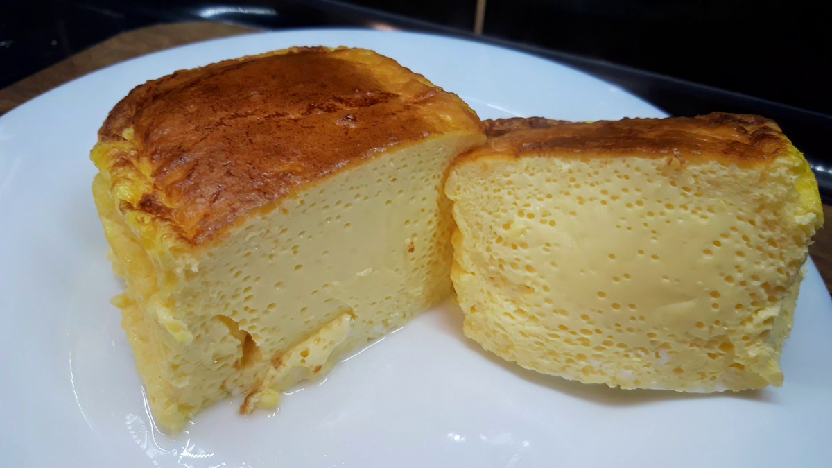 16 лучших рецептов блюд из яиц: салат, блины и другие вкусные идеи, что можно пр
