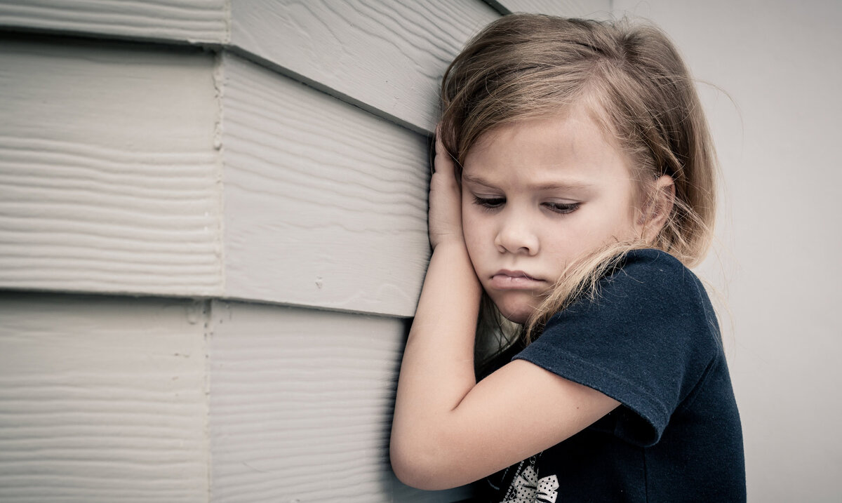 Фото взято из интернета