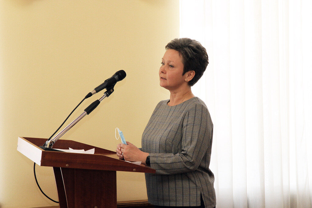 Фото: smolsovet.ru