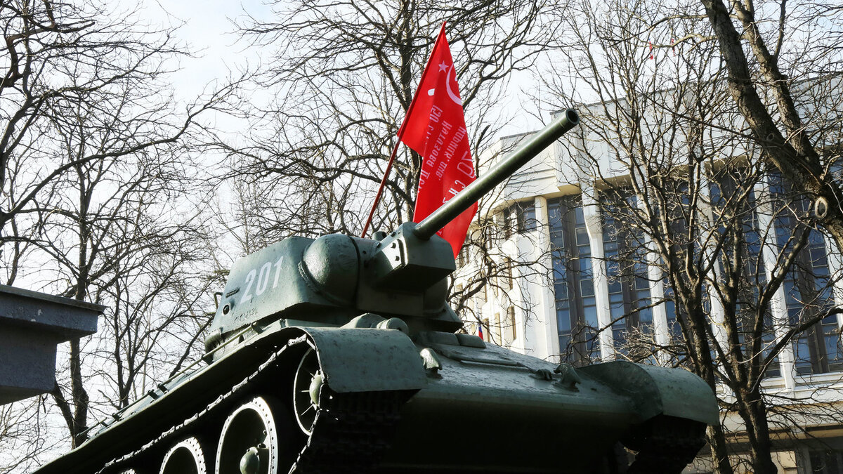 Фото: управление информации и пресс-службы Главы Республики Крым 