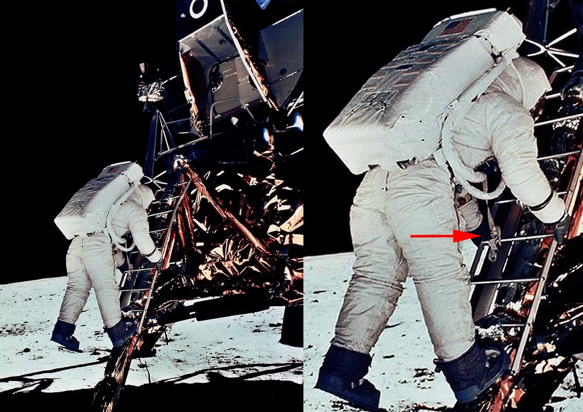 Лунный гонщик съемки. Разоблачение луны. Советский фильм о высадке на луну. Конспирологические теории о луне. 07.