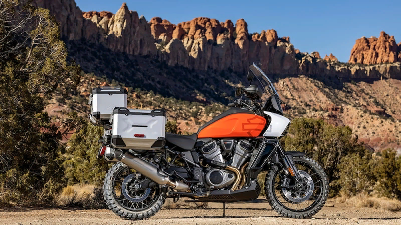 https://www.harley-davidson.com/ru/ru/products/bikes/future-vehicles/pan-america.html