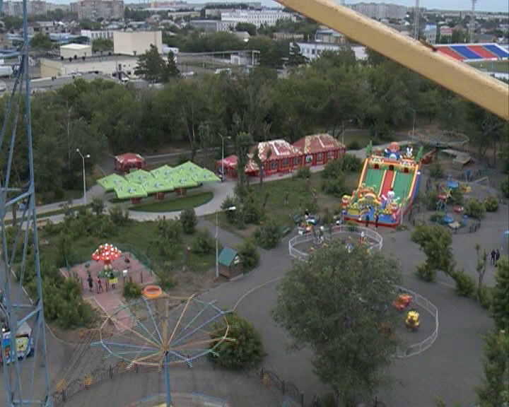 Фото из открытого источника.