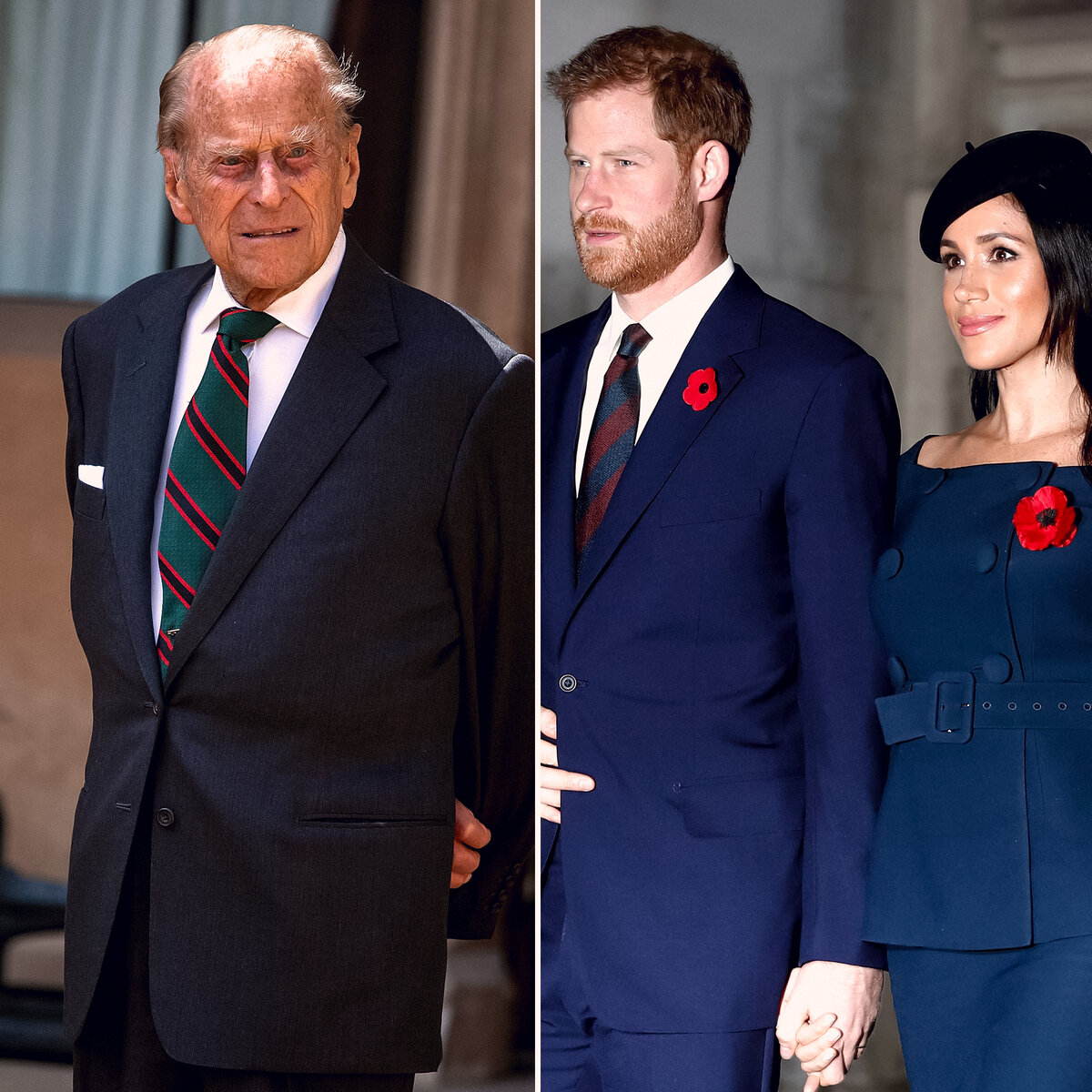 Фото: https://www.usmagazine.com/