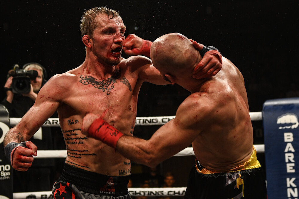 Бездумное решение и бум, свет отключён.