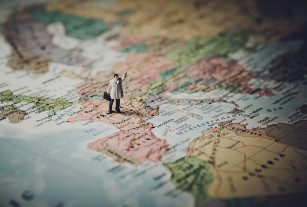 Источник фото: https://www.canva.com/