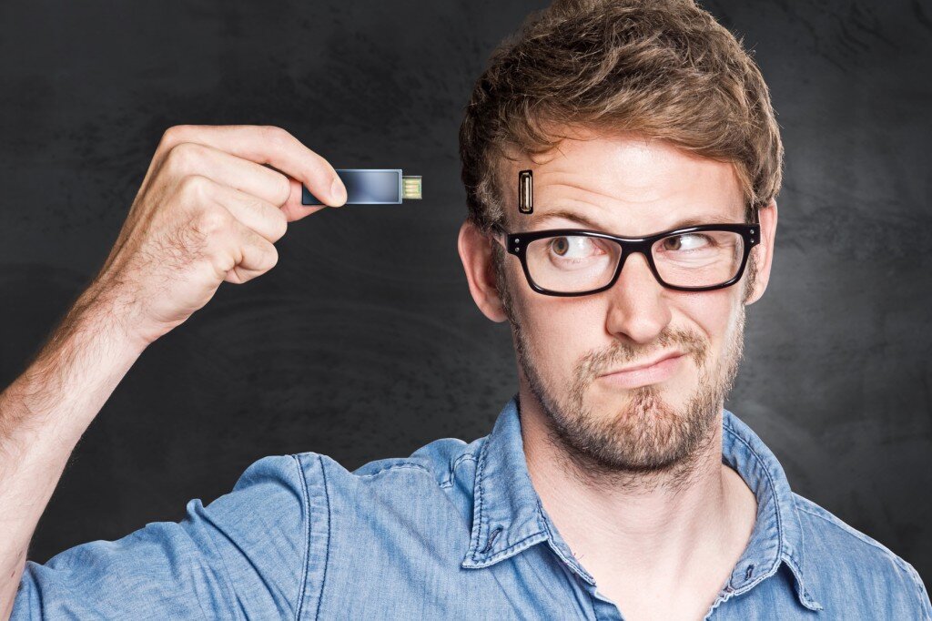 Фото: sunhome.ru