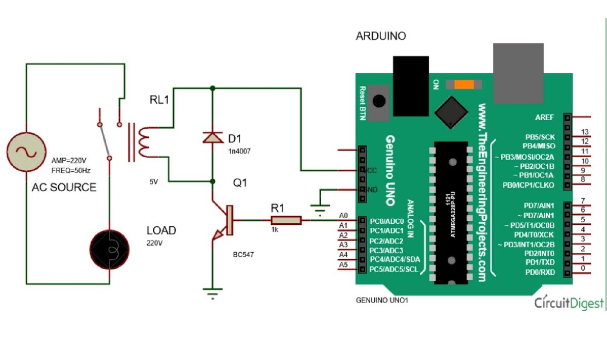 Arduino relay. Подключение реле к ардуино схема. Схема реле для ардуино на 5 вольт. Реле ардуино 5 вольт. Модуль реле 12в ардуино схема.
