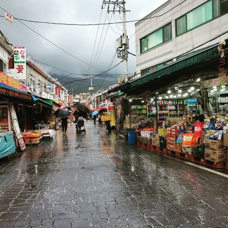 Фото https://www.instagram.com/p/CFCEw9zjK2A/