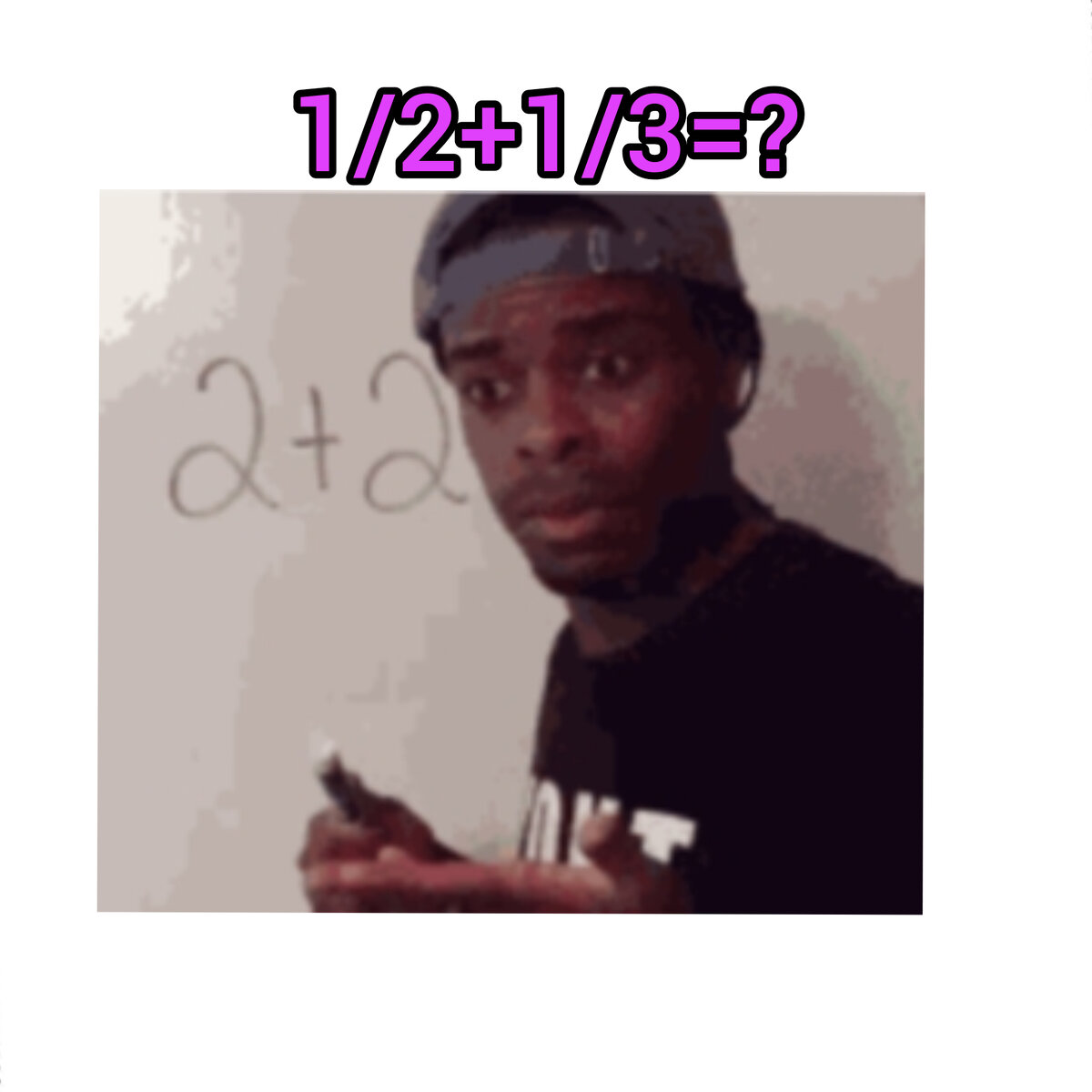 Делиться ссылкой на статью не только можно, но и нужно😊