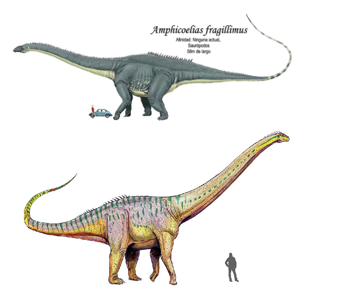 3d иллюстрации динозавров тираннозавр рекс в древнем мире