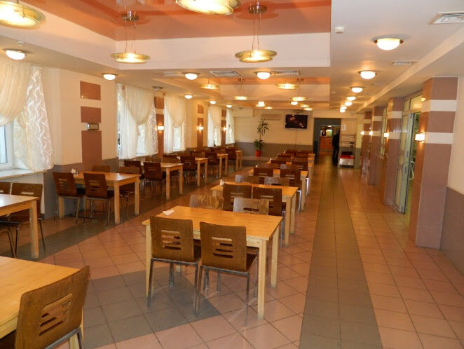 Фото Alisha.ru. у нас было похоже, но проще