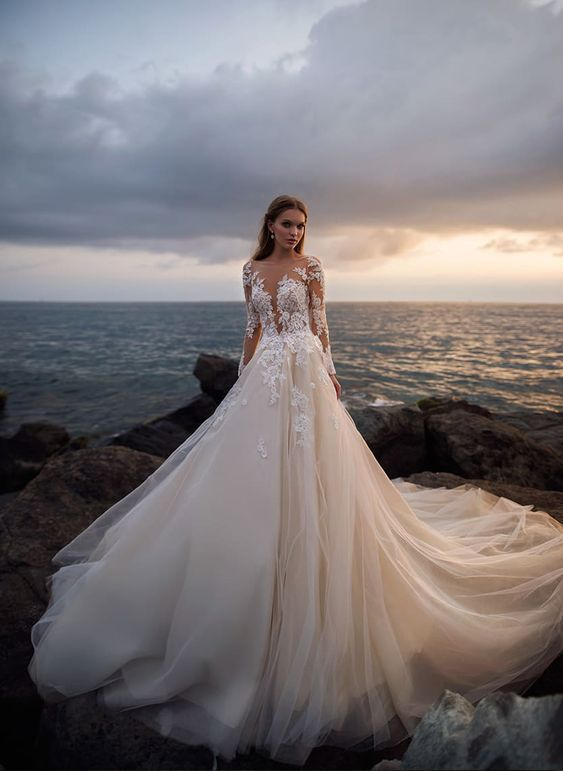 Источник: Pinterest.ru