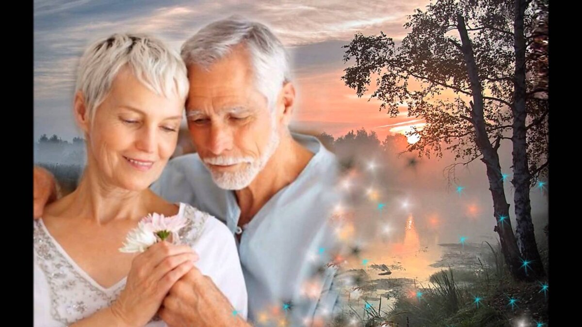 фото яндекс картинки