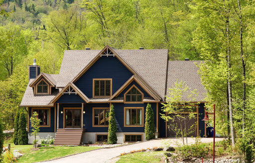 картинка из инета