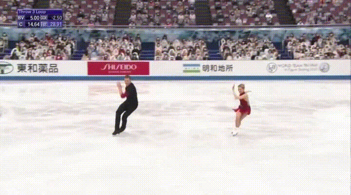 -13