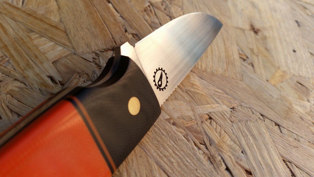 Продольный сатин