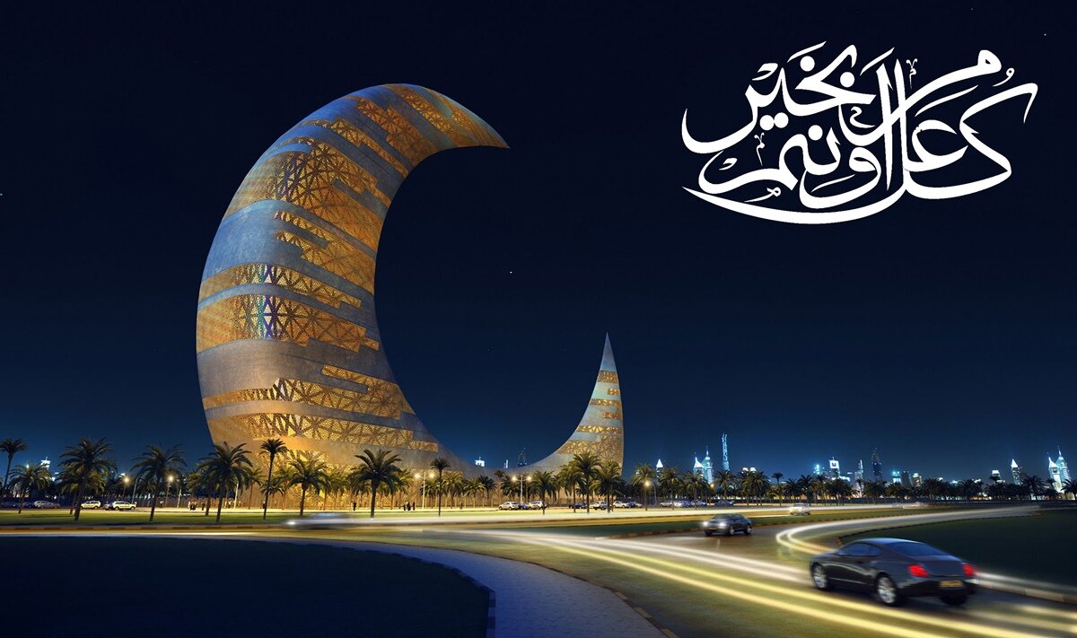 оазис молл дубай. рамадан в эмиратах в 2024. рамадан-маркет. мохамед рамадан. рамадан в дубае.