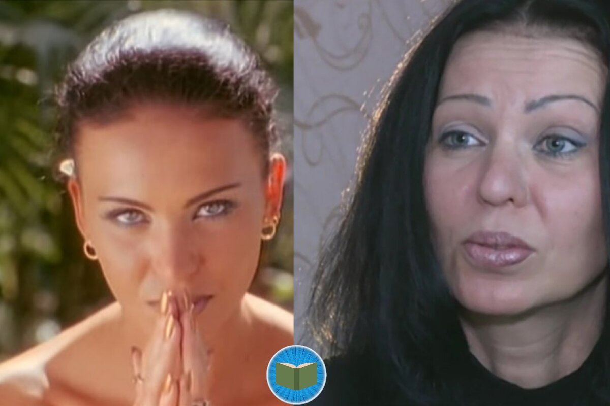 Фото из открытых источников