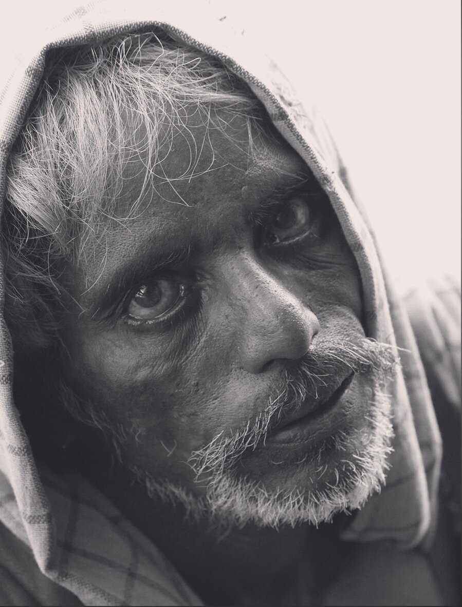 Фото (арт) найдено на просторах интернета. Если вы автор данного арта, пожалуйста, напишите в личку для указания авторства или замены иллюстрации по вашему желанию.