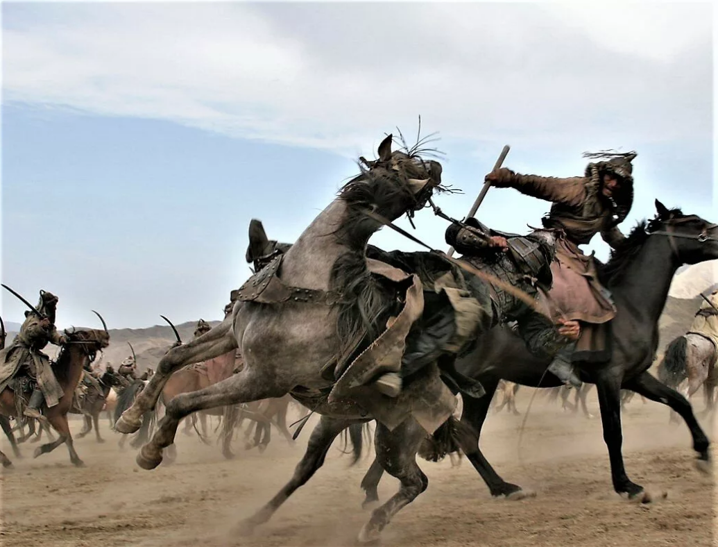 Будет и это. Но позже 