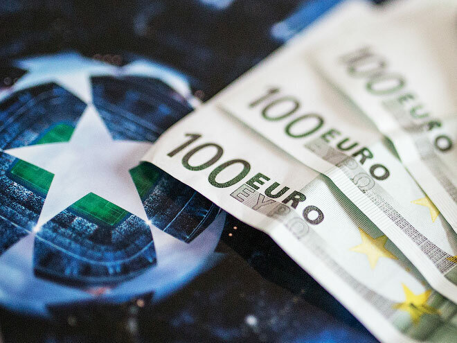 Суперклубы уже давно недовольны жёстким контролем со стороны УЕФА. «Как это так?! Мы такие успешные и крутые, а нам кто-то запрещает распоряжаться нашими же денежками по нашему же усмотрению!». 
