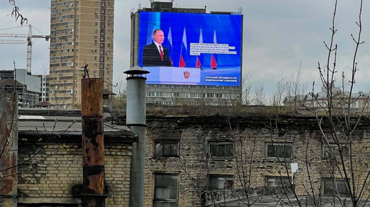 Источник изображения: Яндекс Картинки