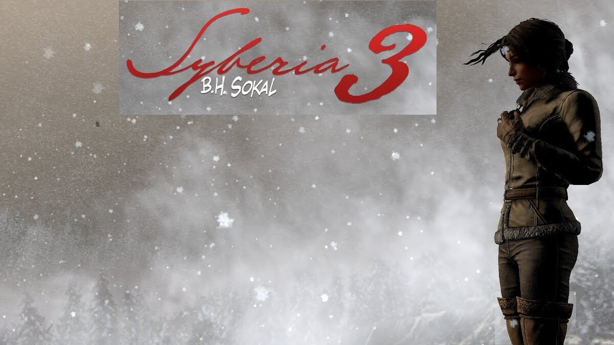 картинка с открытых источников - @yandex.ru