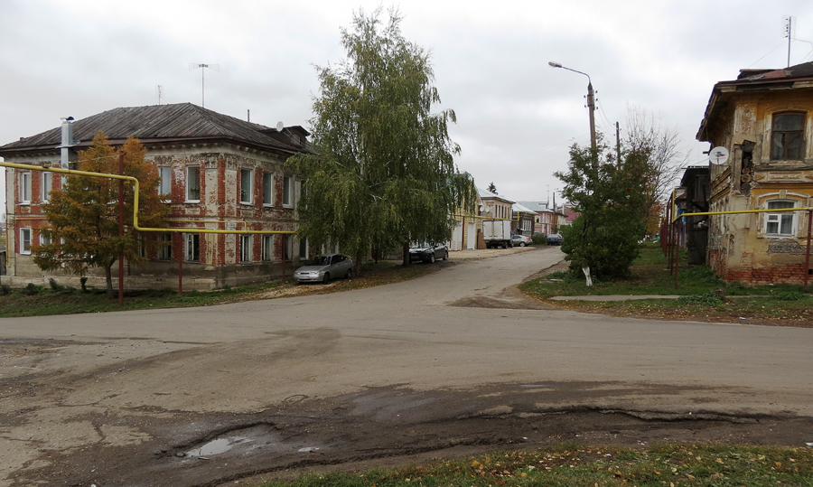 Подслушано мурашкино в контакте. Большое Мурашкино Нижегородская область. Музей большое Мурашкино Нижегородская область. Достопримечательности большое Мурашкино Нижегородская область. Большое Мурашкино Лысковский район Нижегородская область.