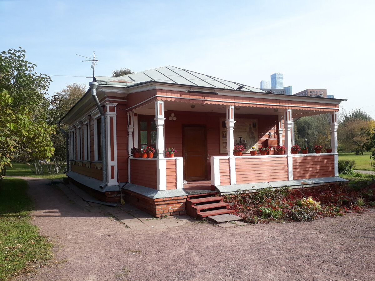 Рубленные дома под ключ: фото лучших домов из рубленного бревна от ГК «Городлес»