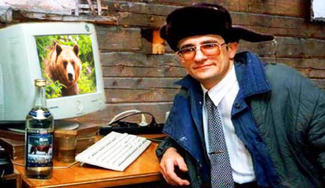 фото из открытых источников.