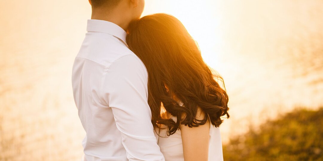 Как начать общение с девушкой, которая тебе понравилась?