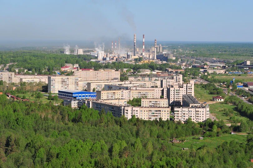 Завод в пикалево ленинградской области. Пикалёво ленинградская область. Город пикалево бокситогорский район ленинградской области. Город пикалево бокситогорский район. Город пикалево бокситогорский район ленинградской области.