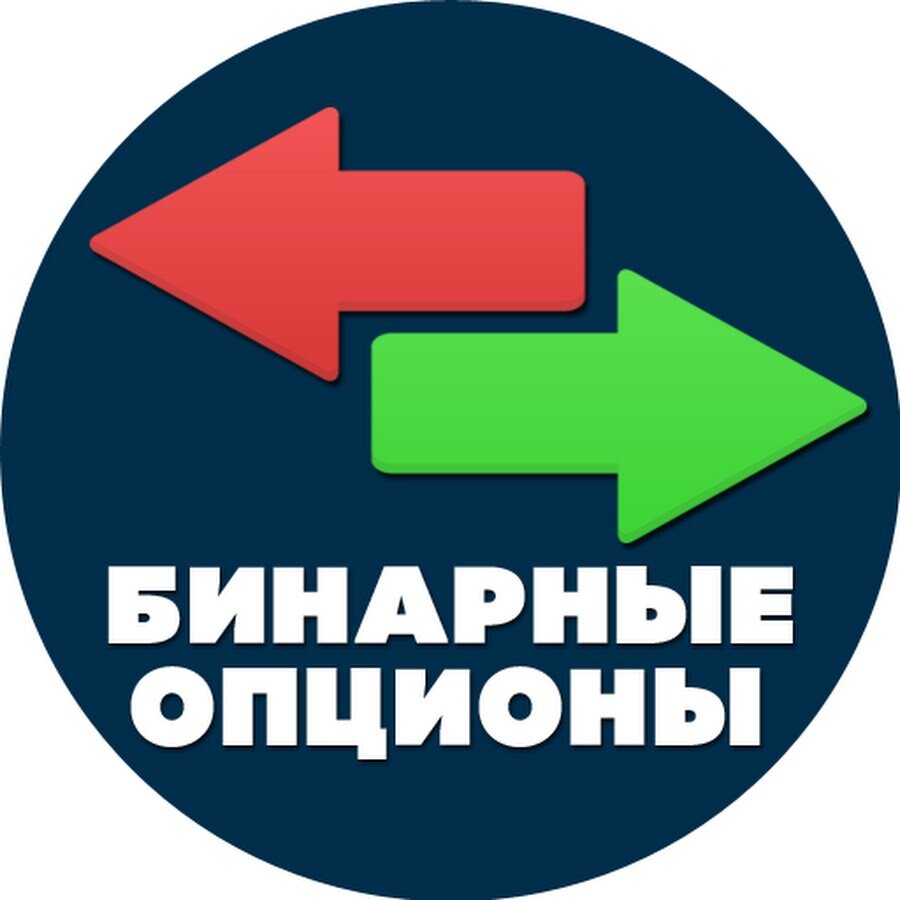 Яндекс. Картинки