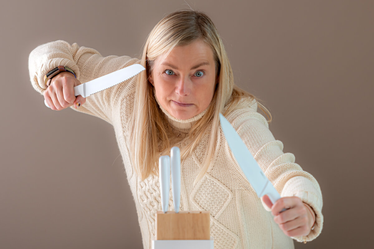 Фото Envato Elements