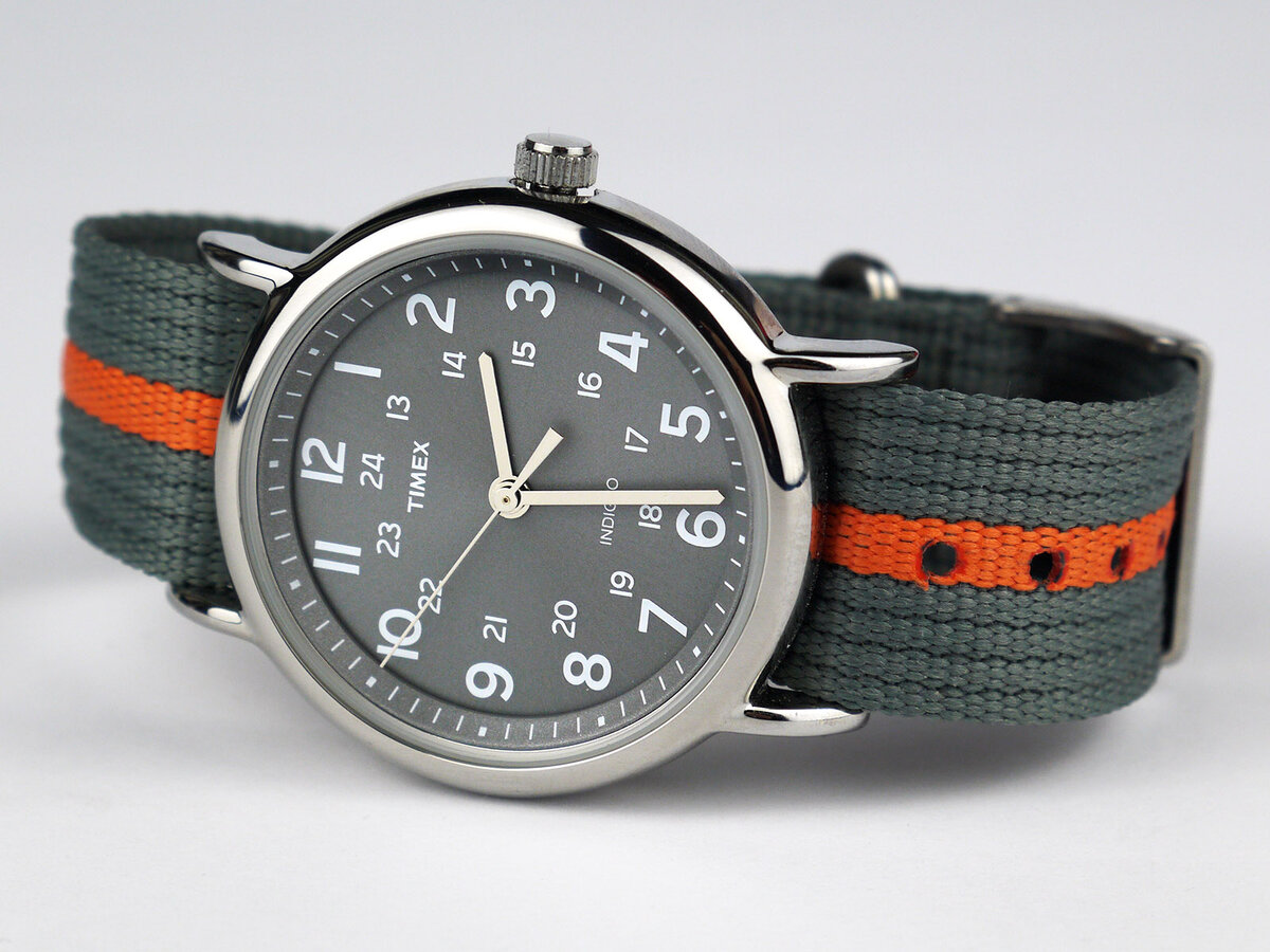Источник: https://hqwatchgallery.com/
