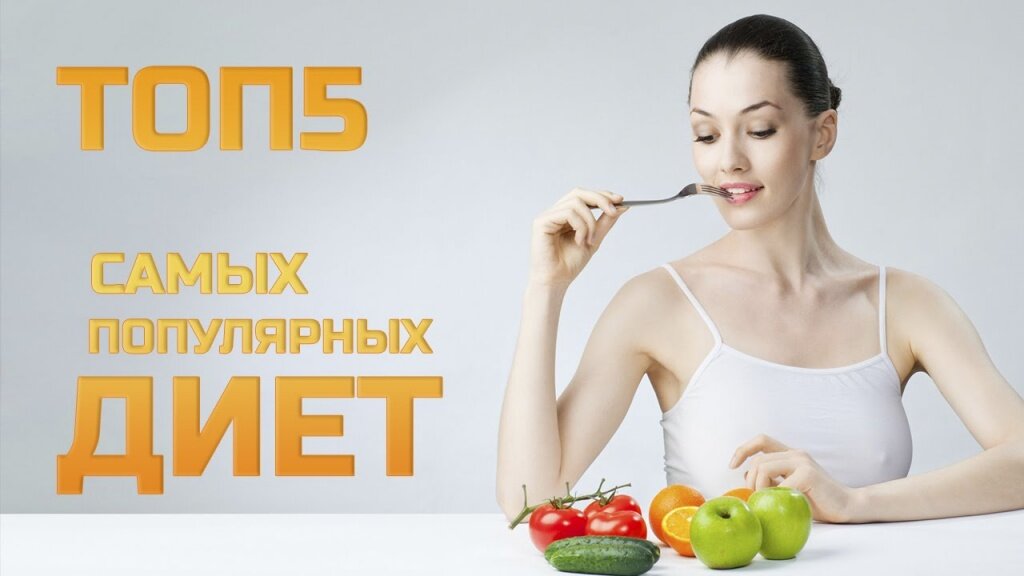 Рекомендуем средство для похудения всего за 150рублей https://bit.ly/2Sj07LP