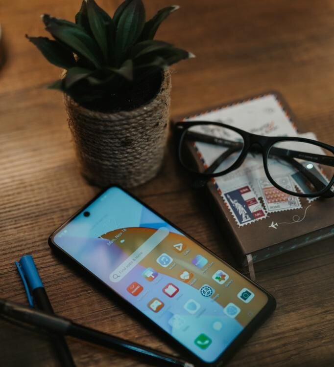 Источник: facebook.com/honorglobal