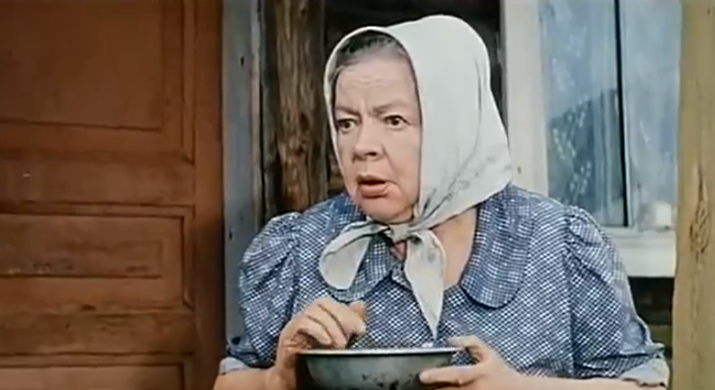 Фото с интернета. 