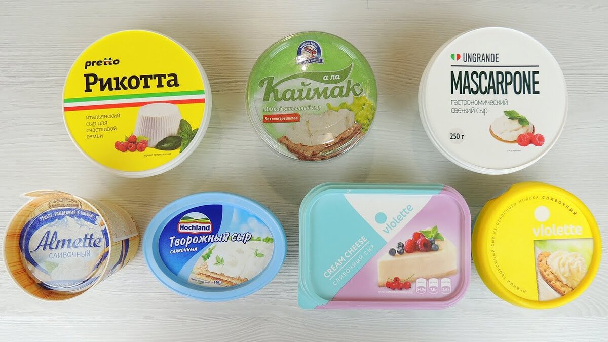 Фото из свободного доступа 