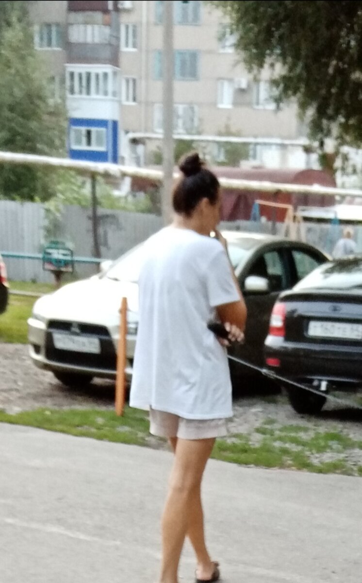 Фото для рассказа Просто друг... Будет опубликовано во всех частях. 