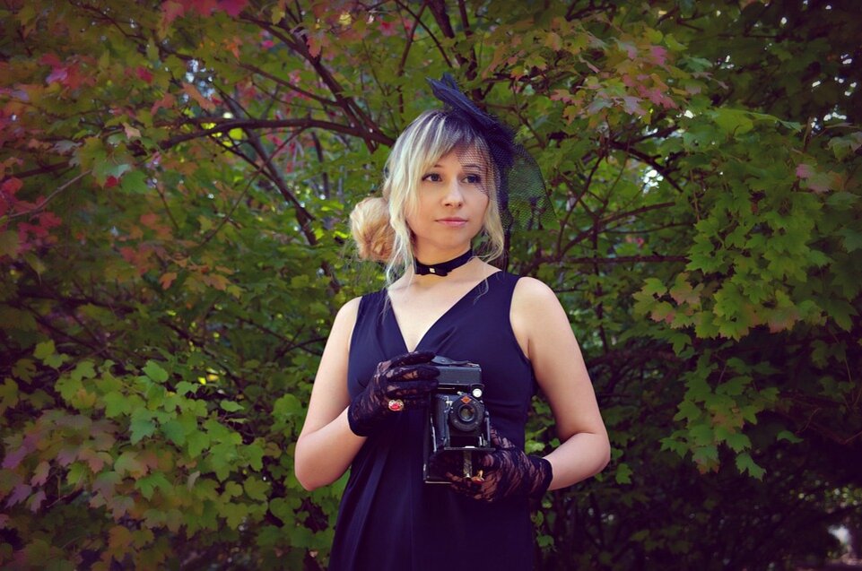 для вдов существуют запреты