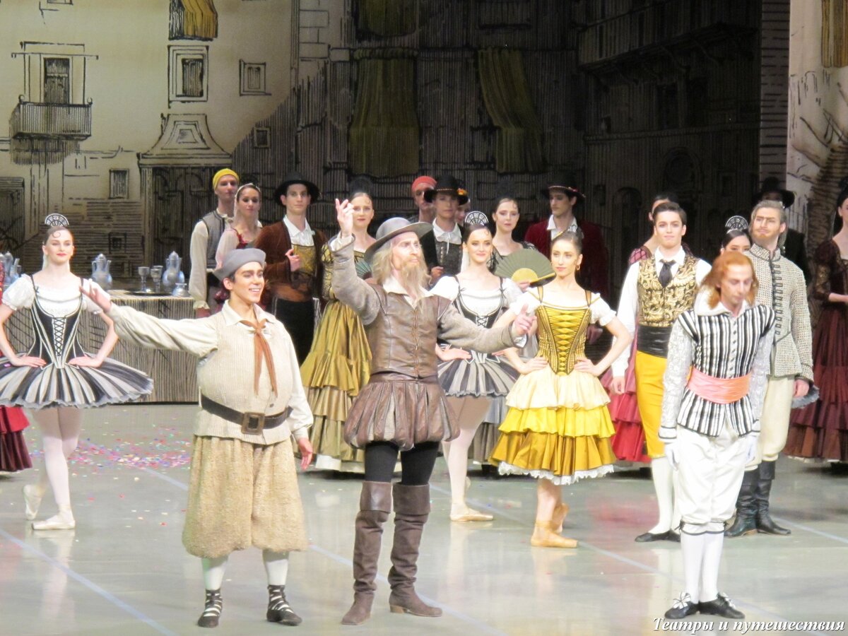 Драматический театр иваново. Театр удиви. Театр удиви. Театр удиви. Театр удиви.