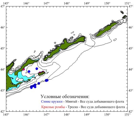 Южные курильские острова на карте. Южно курильская зона. Южно курильская зона. Южно курильская зона. Курильские острова на физической карте евразии.