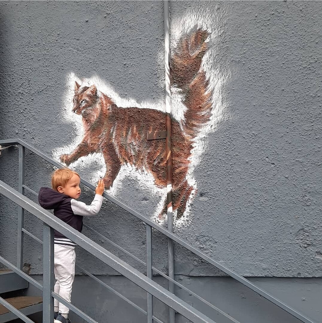 Кропоткина, 132