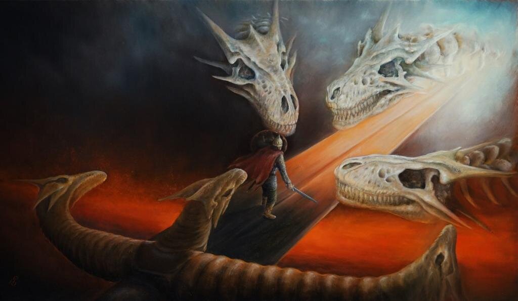 Калинов мост